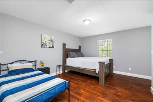 11714 Fallwood Dr, Houston, TX 77065 - Photo 12