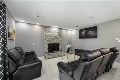 11714 Fallwood Drive, Houston, TX 77065 - Photo 8