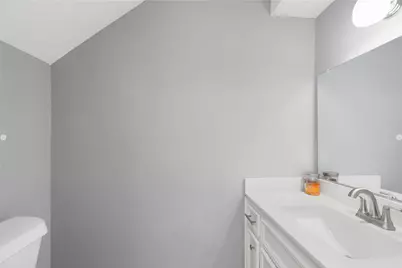 11714 Fallwood Drive, Houston, TX 77065 - Photo 16