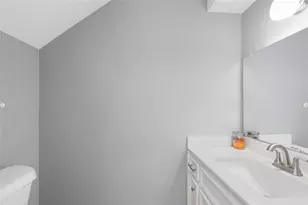11714 Fallwood Dr, Houston, TX 77065 - Photo 16