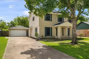 11714 Fallwood Dr, Houston, TX 77065 - Photo 18