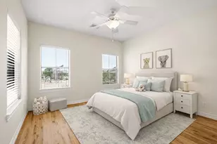 3022 Orchard Ct, Houston, TX 77054 - Photo 14