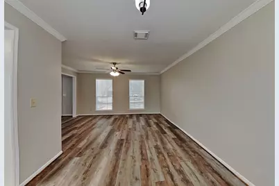 8815 Stoney Bend Drive, Spring, TX 77379 - Photo 8
