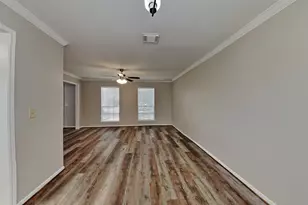 8815 Stoney Bend Dr, Spring, TX 77379 - Photo 8