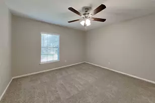 8815 Stoney Bend Dr, Spring, TX 77379 - Photo 14