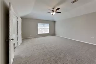 8815 Stoney Bend Dr, Spring, TX 77379 - Photo 10