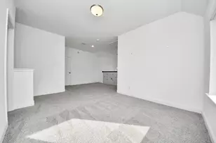 21926 Citrus Grv Ct, Cypress, TX 77433 - Photo 34