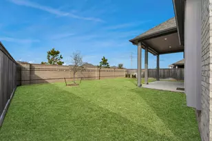 21926 Citrus Grv Ct, Cypress, TX 77433 - Photo 44