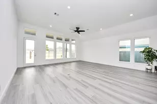 21926 Citrus Grv Ct, Cypress, TX 77433 - Photo 24