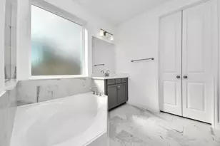 21926 Citrus Grv Ct, Cypress, TX 77433 - Photo 30