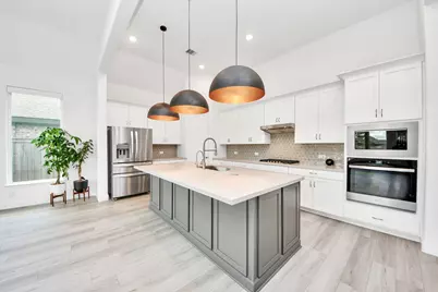 21926 Citrus Grove Court, Cypress, TX 77433 - Photo 16