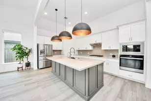 21926 Citrus Grv Ct, Cypress, TX 77433 - Photo 16