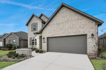 21926 Citrus Grove Court, Cypress, TX 77433 - Photo 4