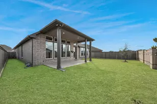 21926 Citrus Grv Ct, Cypress, TX 77433 - Photo 42