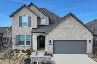 21926 Citrus Grv Ct, Cypress, TX 77433 - Photo 2