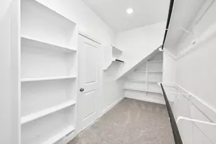 21926 Citrus Grv Ct, Cypress, TX 77433 - Photo 32