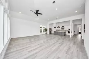 21926 Citrus Grv Ct, Cypress, TX 77433 - Photo 20