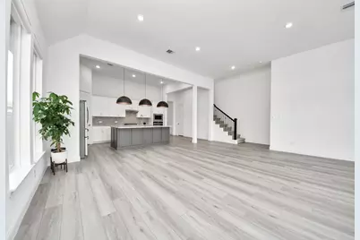 21926 Citrus Grove Court, Cypress, TX 77433 - Photo 22