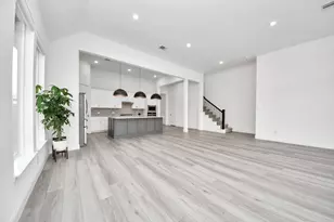 21926 Citrus Grv Ct, Cypress, TX 77433 - Photo 22