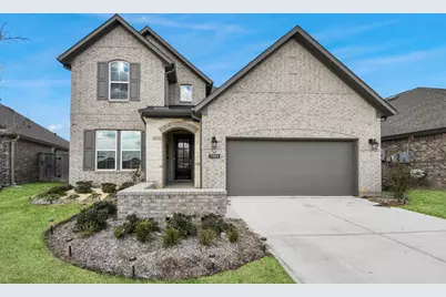 21926 Citrus Grove Court, Cypress, TX 77433 - Photo 6