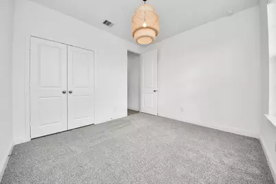 21926 Citrus Grove Court, Cypress, TX 77433 - Photo 12