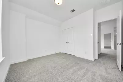 21926 Citrus Grove Court, Cypress, TX 77433 - Photo 40