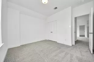 21926 Citrus Grv Ct, Cypress, TX 77433 - Photo 40