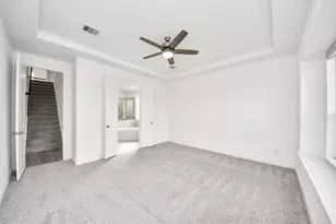 21926 Citrus Grv Ct, Cypress, TX 77433 - Photo 26