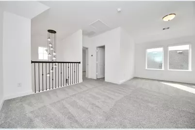 21926 Citrus Grove Court, Cypress, TX 77433 - Photo 36