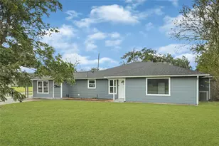 1214 Southgate Dr, Rosenberg, TX 77471 - Photo 26