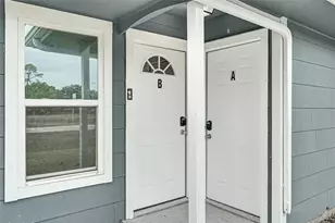 1214 Southgate Dr, Rosenberg, TX 77471 - Photo 2