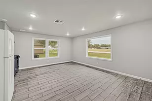 1214 Southgate Dr, Rosenberg, TX 77471 - Photo 4
