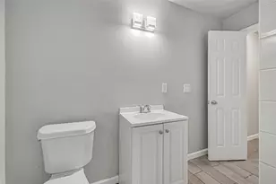 1214 Southgate Dr, Rosenberg, TX 77471 - Photo 8
