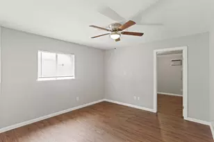 6827 Gettysburg Dr, Richmond, TX 77469 - Photo 18