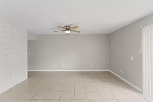 6827 Gettysburg Dr, Richmond, TX 77469 - Photo 12