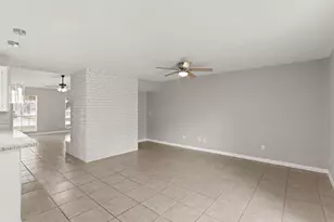6827 Gettysburg Dr, Richmond, TX 77469 - Photo 10