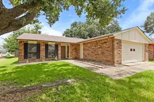 6827 Gettysburg Dr, Richmond, TX 77469 - Photo 24