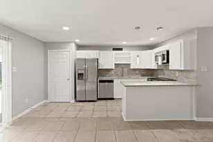 6827 Gettysburg Dr, Richmond, TX 77469 - Photo 8