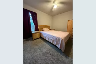 3907 Sparkman Lane, Fulshear, TX 77441 - Photo 8