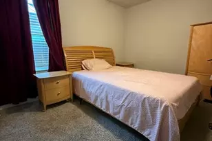 3907 Sparkman Ln, Fulshear, TX 77441 - Photo 8