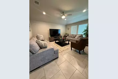 3907 Sparkman Lane, Fulshear, TX 77441 - Photo 2
