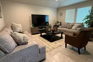 3907 Sparkman Ln, Fulshear, TX 77441 - Photo 2