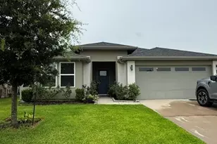 3907 Sparkman Ln, Fulshear, TX 77441 - Photo 1