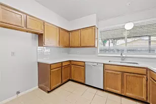 8118 Vista Del Sol Dr, Houston, TX 77083 - Photo 8