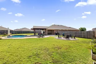 1312 Cedar Hollow Dr, Princeton, TX 75407 - Photo 30
