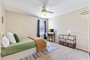 1312 Cedar Hollow Dr, Princeton, TX 75407 - Photo 24