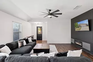 1312 Cedar Hollow Dr, Princeton, TX 75407 - Photo 14