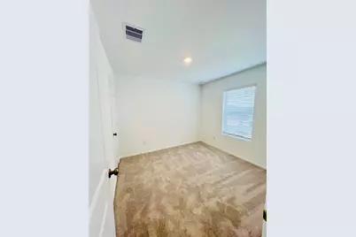 27142 River Birch Ridge Drive, Katy, TX 77493 - Photo 16