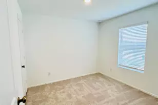 27142 River Birch Ridge Dr, Katy, TX 77493 - Photo 16