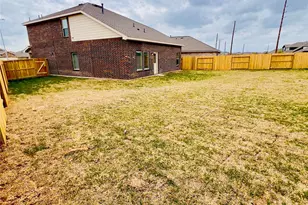 27142 River Birch Ridge Dr, Katy, TX 77493 - Photo 24